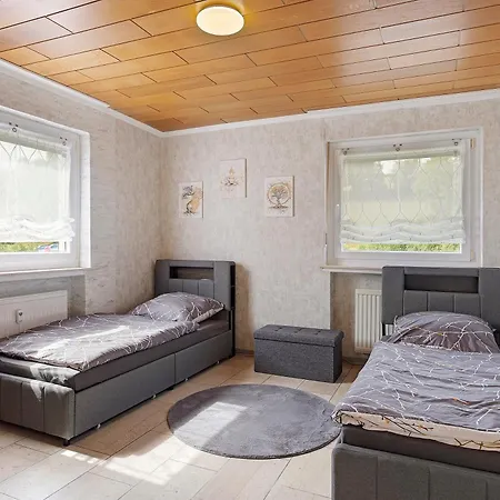 An Der Lempe Lejlighed *
